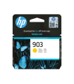 TINTA HP 903 AMARILLO