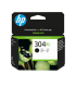TINTA HP 304XL NEGRO