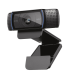 WEBCAM LOGITECH C920 FHD 1920X1080PX NEGRA