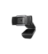 WEBCAM NATEC LORI AUTOFOCUS FHD 1920X1080PX NEGRA