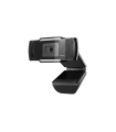 WEBCAM NATEC LORI AUTOFOCUS FHD 1920X1080PX NEGRA