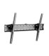 TV WALL MOUNT TILT 37 70 40KGS