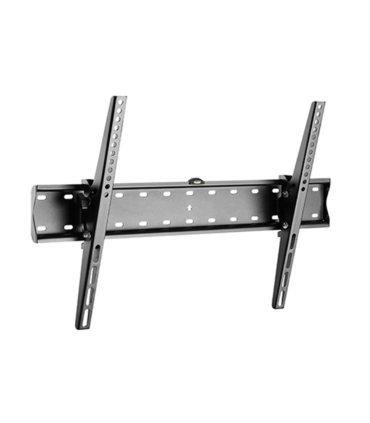 TV WALL MOUNT TILT 37 70 40KGS