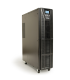 SAI GEMBIRD ONLINE 6000 VA RANURA USB SNMP TERMINALES SIN CABLES