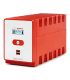 SAI SALICRU 2200 SOHO IEC