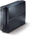 SAI Riello Protection Plus 850