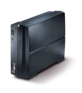 SAI RIELLO PROTECTION PLUS 650