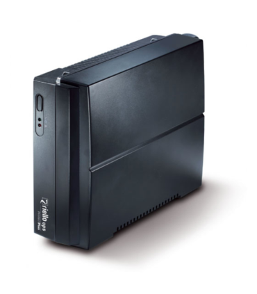 SAI RIELLO PROTECTION PLUS 650