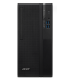 PC ACER DT Veriton VS2690G i7 12700 116GB 512SSD W11P