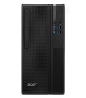 PC ACER DT Veriton VS2690G i7 12700 116GB 512SSD W11P