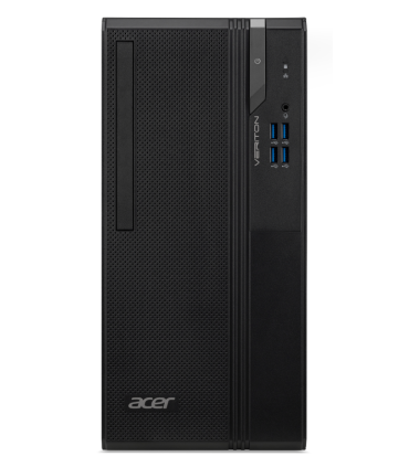 PC ACER DT Veriton VS2690G i7 12700 116GB 512SSD W11P