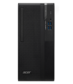 PC ACER DT Veriton VS2690G i7- 12700 116GB 512SSD W11P