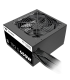 FUENTE ALIMENTACION THERMALTAKE TOUGHPOWER GT 650W 80 ATX NEGRO