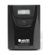 SAI RIELLO NETPOWER 1000 USB SERIE
