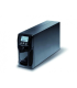 SAI RIELLO DIALOG VISION 800 T