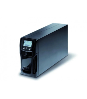 SAI RIELLO DIALOG VISION 800 T