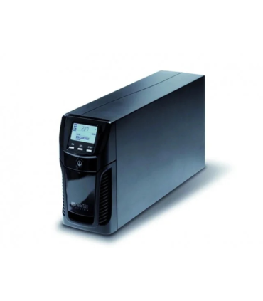 SAI RIELLO DIALOG VISION 800 T