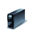 SAI Riello Dialog Vision 800 T