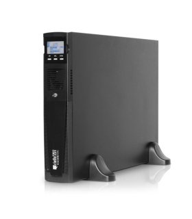 SAI RIELLO VISION DUAL 1100 DUAL 09