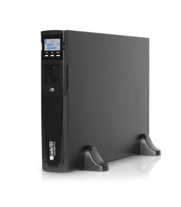 SAI RIELLO VISION DUAL 1100 DUAL 09