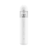 ASPIRADOR DE MANO XIAOMI MI VACUUM CLEANER MINI