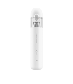 ASPIRADOR DE MANO XIAOMI MI VACUUM CLEANER MINI