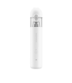 Aspirador de Mano Xiaomi Mi Vacuum Cleaner mini