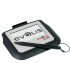 CAPTURADOR DIGITAL DE FIRMA LCD MONOCROMO EVOLIS SIG100