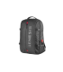 MOCHILA GENESIS PALLAD 410 156 NEGRA