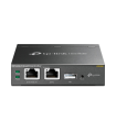 CONTROLADOR AP TP LINK OC200 FAST POE HASTA 100 APs