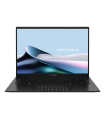 PORTATIL ASUS ZENBOOK UM3406KA-QD074W AI R7 350 NPU 16GB 512GB 14"OLED W11H