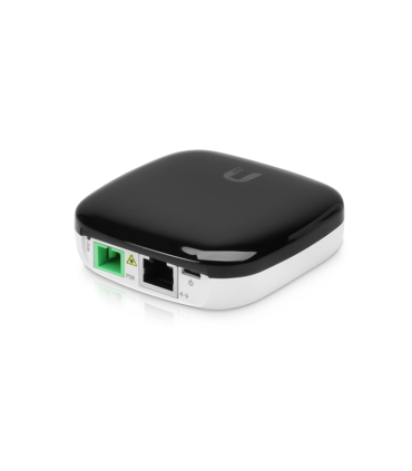ONT UBIQUITI UF LOCO 20 UFIBER NANO LOCO PACK 20 UND