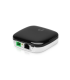 ONT UBIQUITI UF LOCO 5 UFIBER NANO LOCO PACK 5 UND