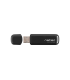 LECTOR DE TARJETAS NATEC USB 30 SCARAB 2 SD MICRO SD NEGRO
