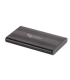CARCASA HDD GEMBIRD EE2 U2S 5 25 NEGRO
