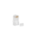 CONECTOR CAT6 LANBERG UTP 8P8C PACK 100 UDS