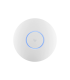 AP UBIQUITI U6 UNIFI PUNTO ACCESO WIFI6