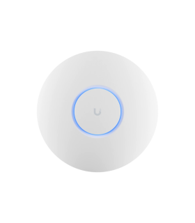 AP UBIQUITI U6 UNIFI PUNTO ACCESO WIFI6