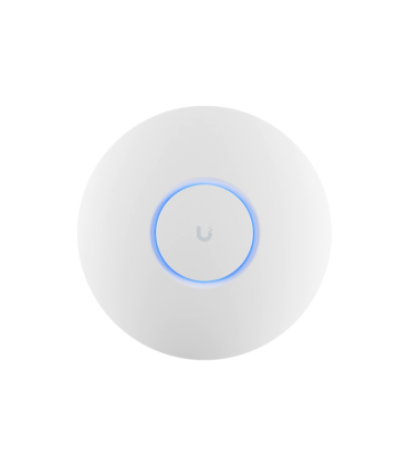 AP UBIQUITI U6 UNIFI PUNTO ACCESO WIFI6