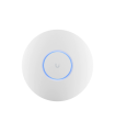 AP UBIQUITI U6+ UNIFI PUNTO ACCESO WIFI6