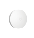 SWITCH XIAOMI MI WIRELESS SWITCH INTERRUPTOR WIFI BLANCO