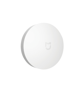 SWITCH XIAOMI MI WIRELESS SWITCH INTERRUPTOR WIFI BLANCO