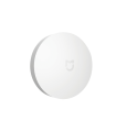 Switch Xiaomi Mi Wireless Switch Interruptor Wi-Fi blanco