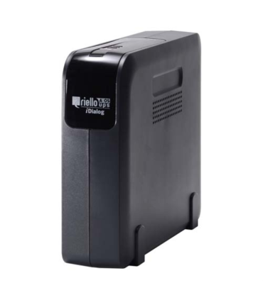 SAI RIELLO IDIALOG 1200 USB SERIE