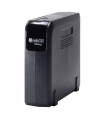 SAI Riello Idialog 1200 USB & Serie