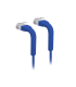 CABLE RED 5M AZUL UBIQUITI US PATCH 5M RJ45BL UNIFI CAT6