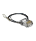 CONECTOR RJ45 TIERRA UBIQUITI TC GND TOUGH CONECTOR PACK 20 UND