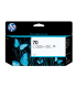 TINTA HP N70 POTECIADOR BRILLO