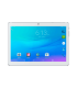 TABLET INNJOO SUPERB PLUS 3GB 32GB 101 LTE 4G ANDROID 91