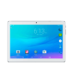 TABLET INNJOO SUPERB PLUS 3GB 32GB 10,1" LTE 4G ANDROID 9.1